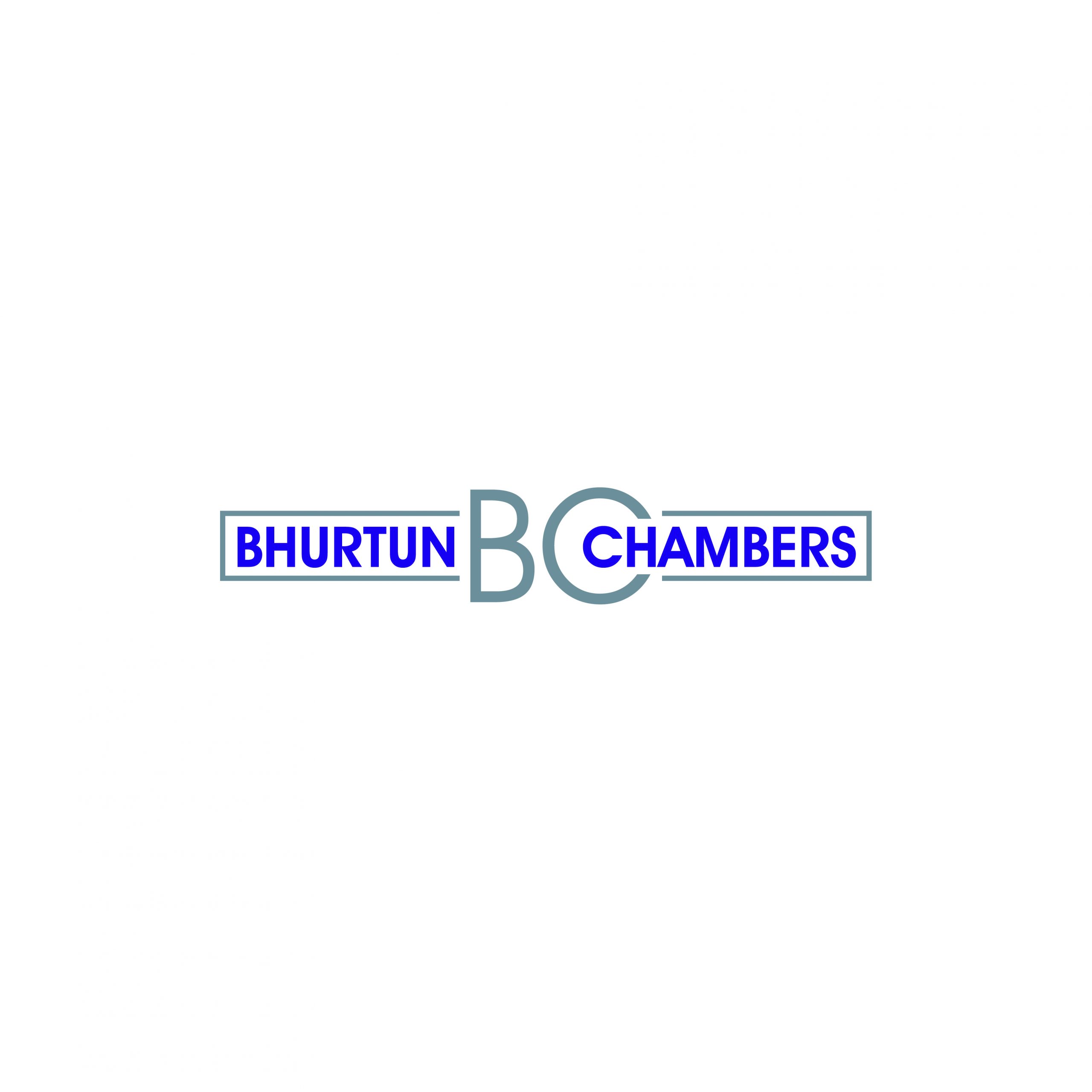 Bhurtun Chambers