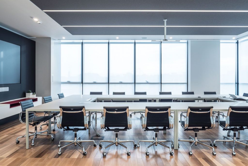 The Neutrals Announces Establishment of ICDT Users Council