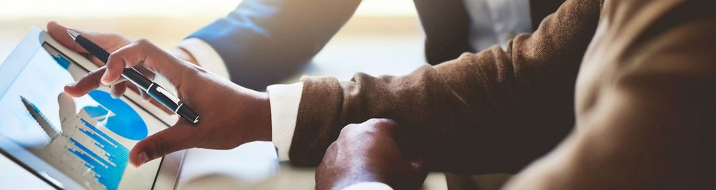Mediation In India As Compared To Mediation In United States Of America