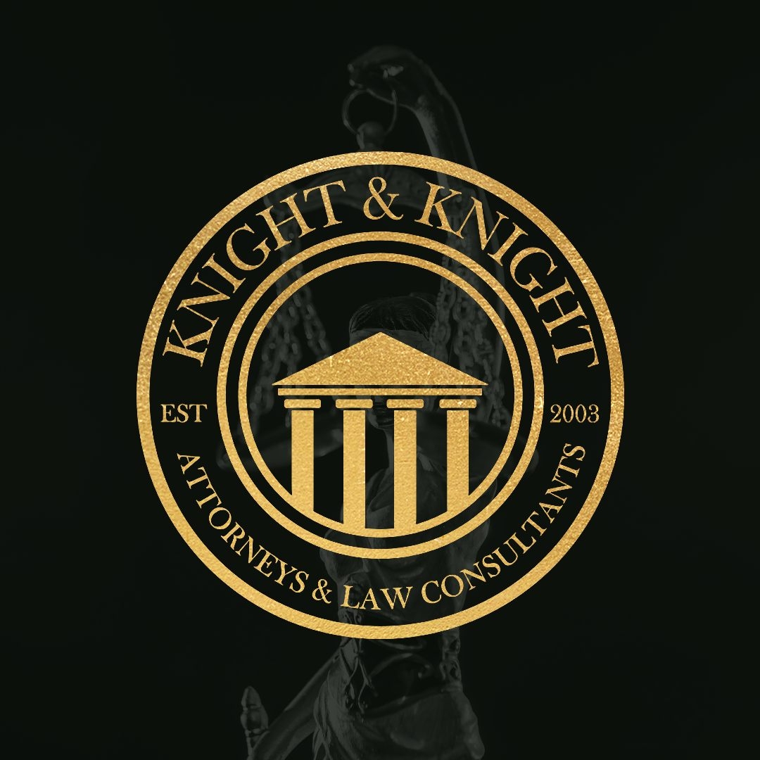 Knight & Knight