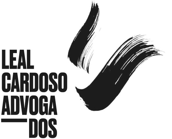 Leal Cardoso Advogados