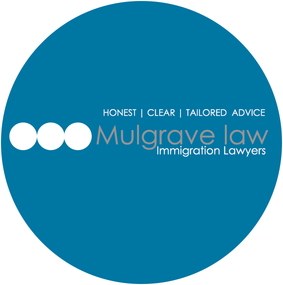 Expert UK Spouse Visa Assistance – Mulgrave Law