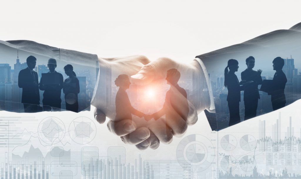 SPAC- Promising Option for Public Funding From Offshore
