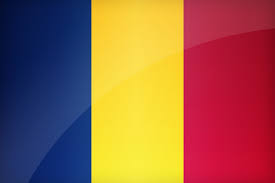 Being Romanian has just become desirable