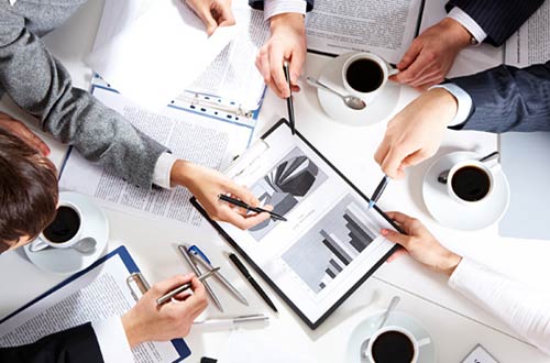 Company Formation in Romania