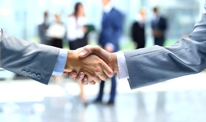 How do I Close a Company in Romania