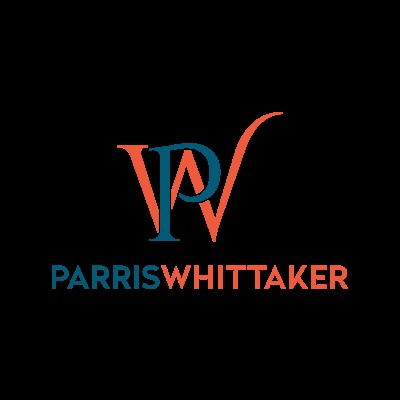 ParrisWhittaker