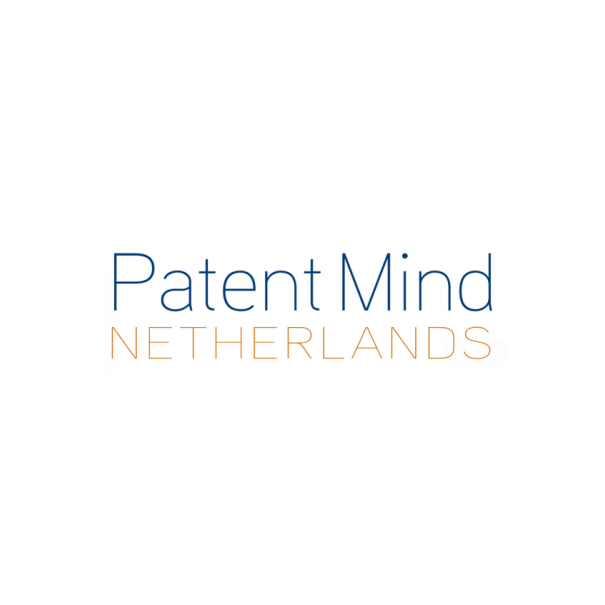 Patent Mind Netherlands bv