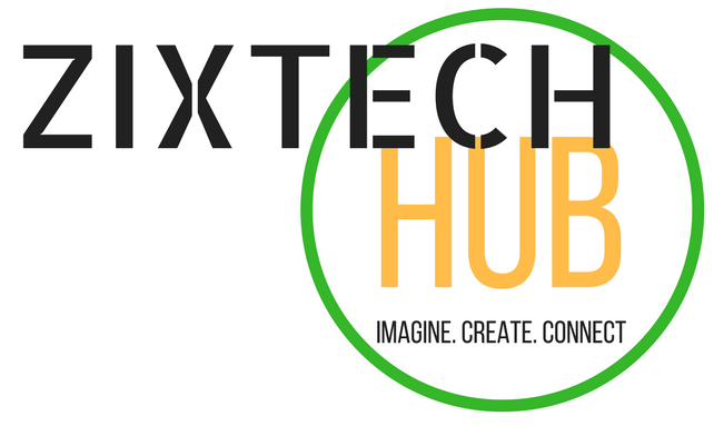 Zixtech HUB announces mentors for the Smart Agri Greenovation program
