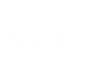 World Law Alliance