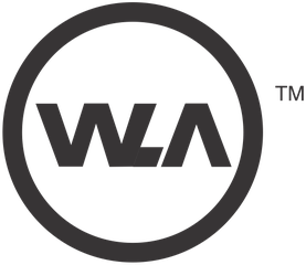 World Law Alliance