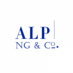 ALP NG & Co.
