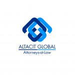 Altacit Global