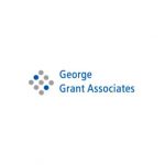 George Grant Associates