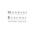 Mondini Rusconi Law Firm