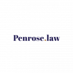 Penrose Law
