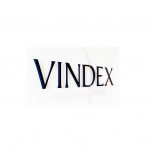 Law Office Vindex Ltd