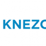 Law Firm Knezovic & Partners GP