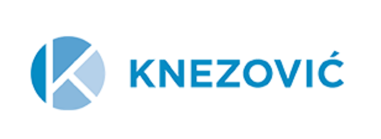 Law Firm Knezovic & Partners GP