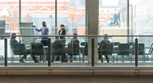 world law alliance events