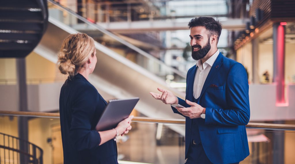 world law alliance practice areas