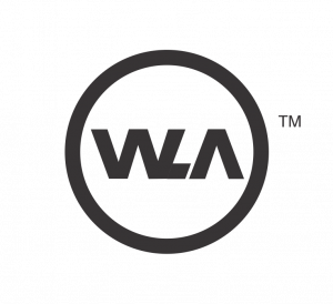 world law alliance logo