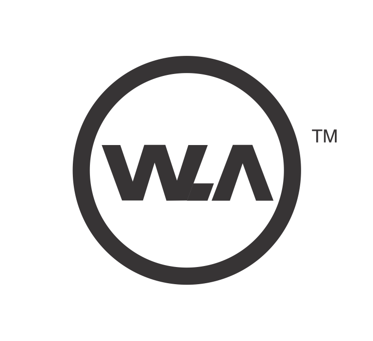 world law alliance logo