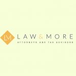 Law & More B.V.