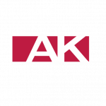 AK & Co. Advocates and Legal Consultants