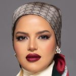 Aisha Abdulrahman Al-Shaiji