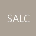 Stockholm Arbitration & Litigation Center (SALC) Law Firm