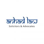 Anhad Law