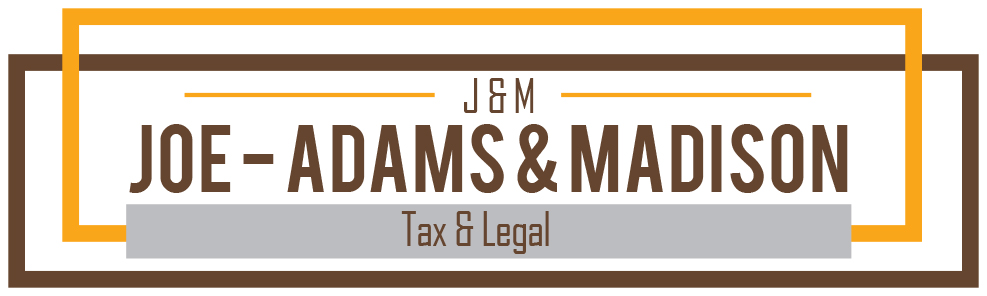 Jeo-Adams & Madison Consulting