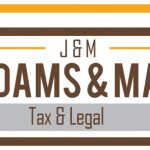 Jeo-Adams & Madison Consulting
