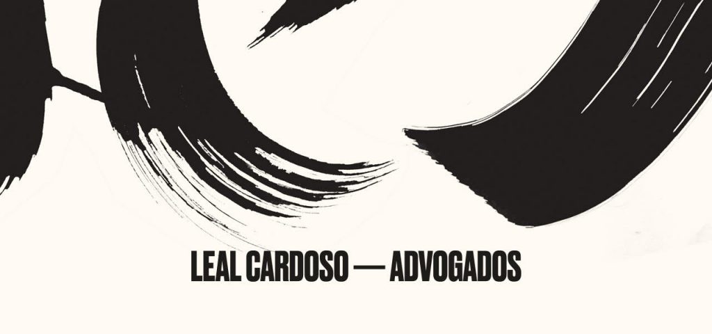 Leal Cardoso Advogados