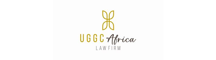 UGGC Africa