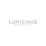 Lupicinio International Law Firm