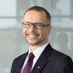 Marcin Milczarek Legal & Tax Advisory