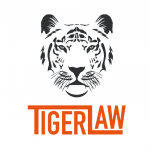 Tiger Law Limited