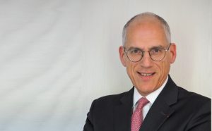World Law Alliance (WLA) Nominates and Appoints Mr. Alexander Blumrosen as Chair of WLA Global Arbitration & Mediation Group.