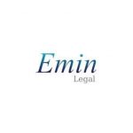 Emin Legal