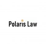 Polaris Law