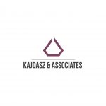 Patryk Kajdasz & Associates Law Firm