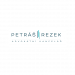 Advokatni kancelar Petras Rezek s.r.o.