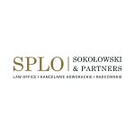 Sokolowski & Partners Law Office