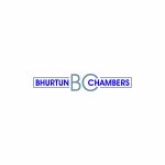 Bhurtun Chambers