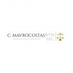 C. Mavrocostas & Co. LLC