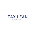 Tax Lean Associati Stp