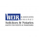 Weir & Associates, Solicitors & Notaries