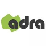Australian Dispute Resolution Association (ADRA)